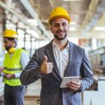 5 Reasons Your Business Should Outsource Automotive Material Testing