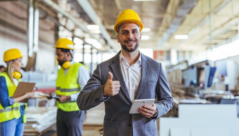 5 Reasons Your Business Should Outsource Automotive Material Testing