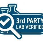 Tired of unreliable automotive testing results? an A2LA-Accredited Partner is Your Best Defense Against Delays