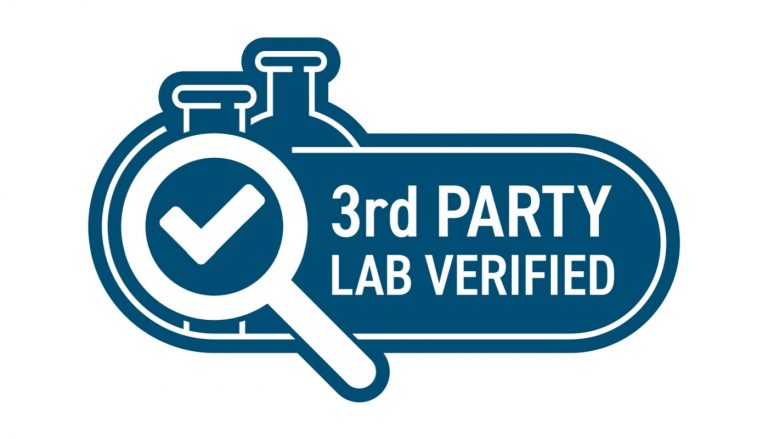 Tired of unreliable automotive testing results? an A2LA-Accredited Partner is Your Best Defense Against Delays