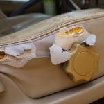 Is your automotive material ready for the ‘real world’?