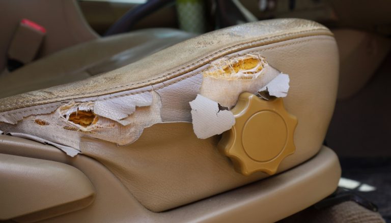 Is your automotive material ready for the ‘real world’?