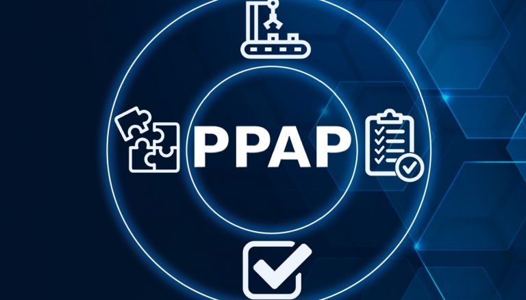 Dodging OEM Curveballs: How a Proactive Approach Can Prevent PPAP Delays
