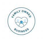 Over 50 Years of Quality and Innovation