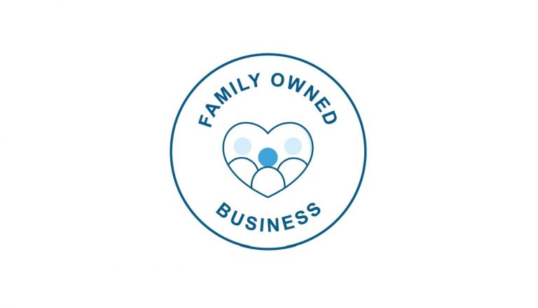 Over 50 Years of Quality and Innovation