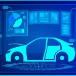 ISO/IEC 17025 accredited automotive materials testing laboratory equipment and documentation at GPTesting