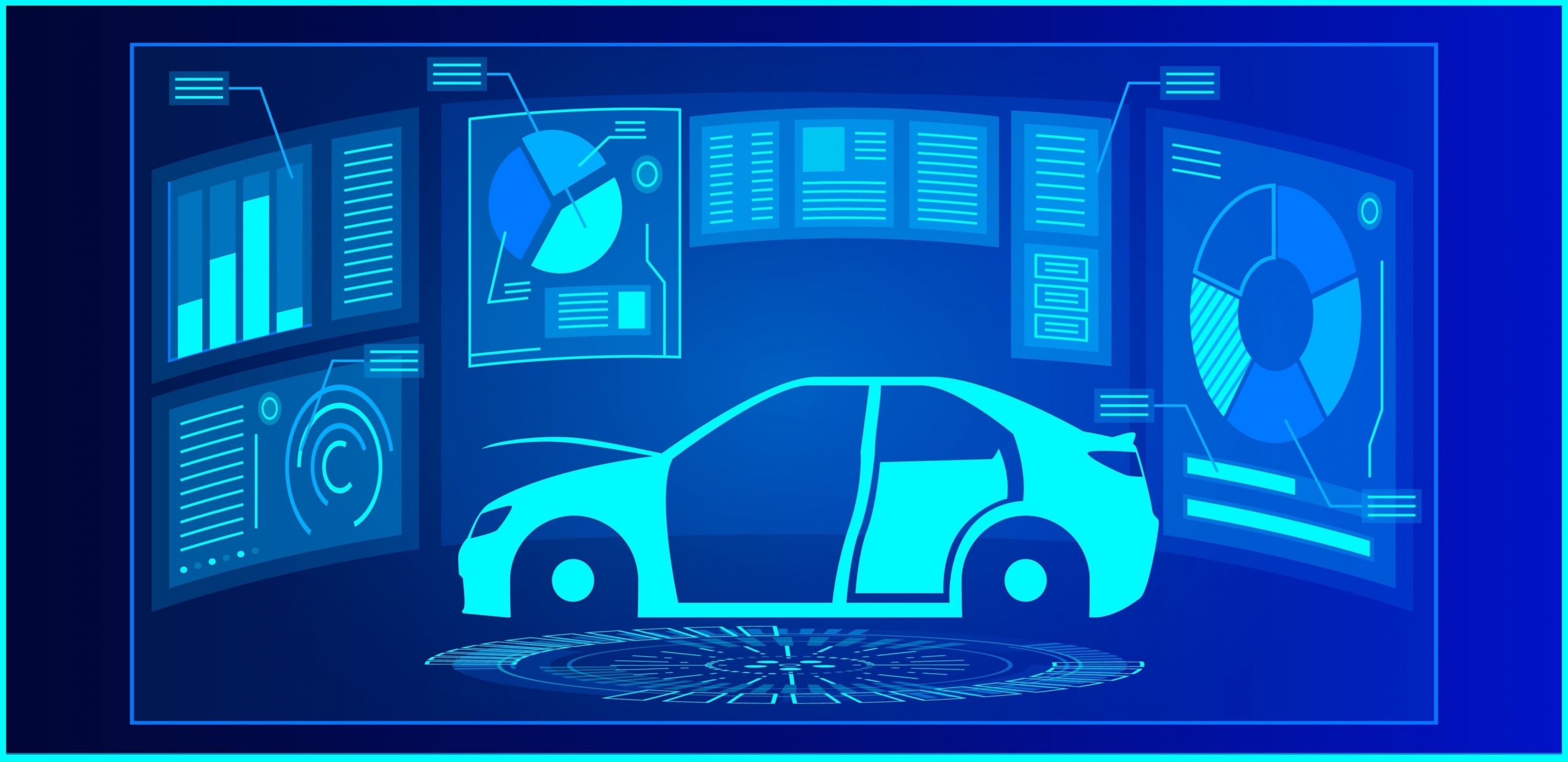 ISO/IEC 17025 accredited automotive materials testing laboratory equipment and documentation at GPTesting