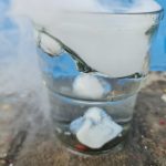 Temperature Cycling and Thermal Shock Testing Explained